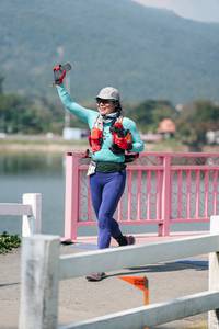 BIB: 
                            <button type="button" onclick="openModal(27252480)" class="btn btn-primary btn-sm float-right btn-popup" data-toggle="modal" data-target=".modal-high-quality">
                        <i class="fas fa-shopping-cart"></i> Add to Cart
                    </button>
                                            <button type="button" onclick="isThisMe(27252480, true)" class="btn btn-success btn-sm float-right btn-popup btn-isme hidden" data-toggle="tooltip" data-placement="bottom" title="นี่คือรูปของคุณใช่ไหม คลิกที่นี่เพื่อเอาเข้าอัลบั้ม">
                        <i class="fas fa-plus"></i> Add to album
                    </button>
                    <button type="button" onclick="isThisMe(27252480, false)" class="btn btn-warning btn-sm float-right btn-popup btn-isnotme hidden">
                        <i class="fas fa-ban"></i> Remove from album
                    </button>